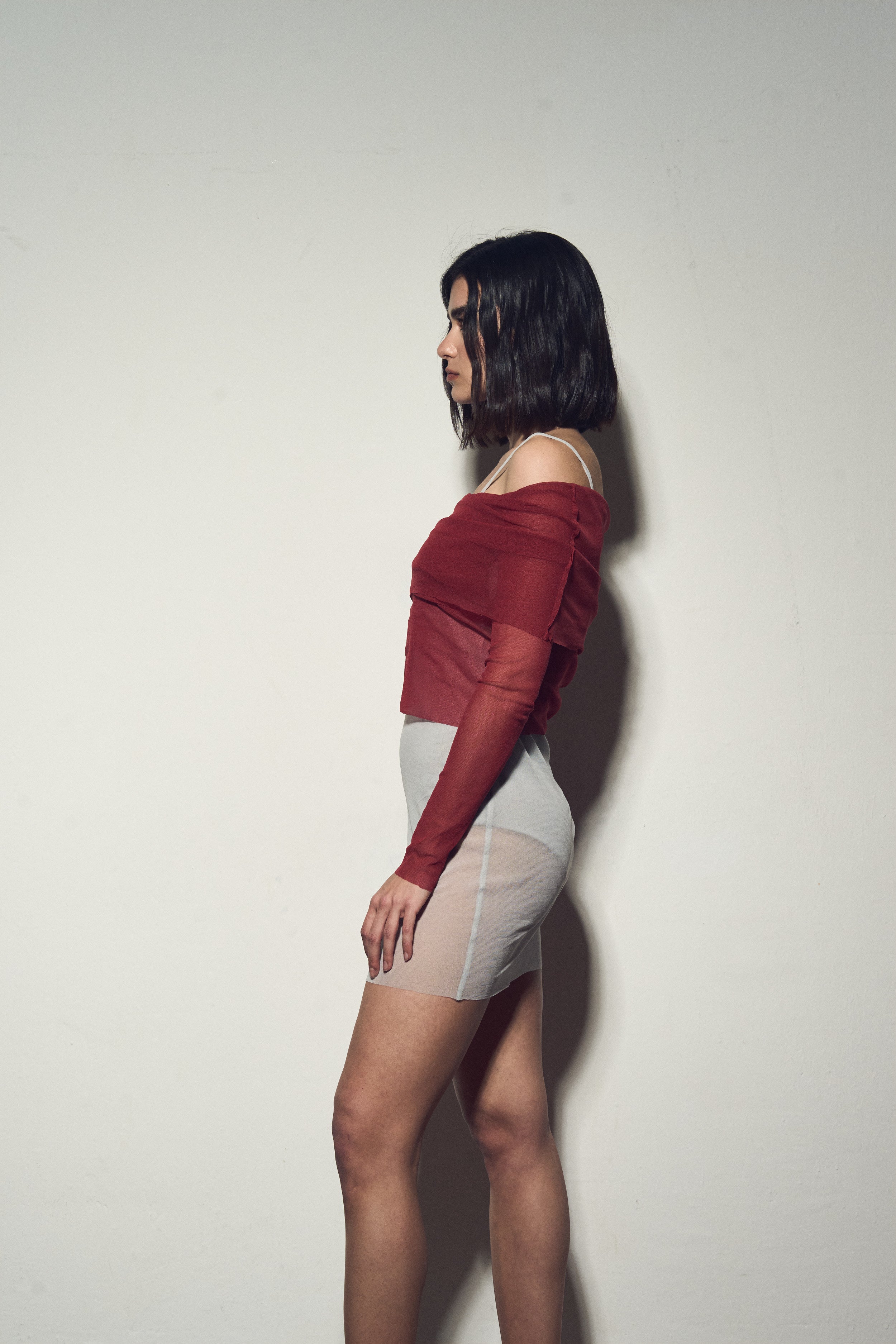 Ines