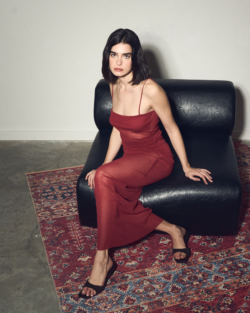 Paloma