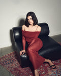 Ines