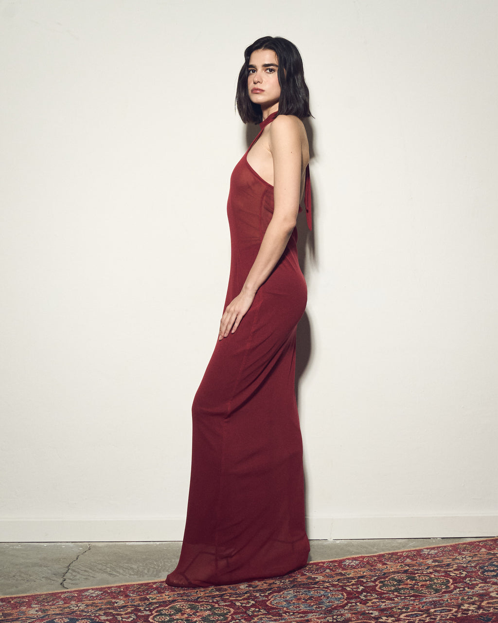 Sienna