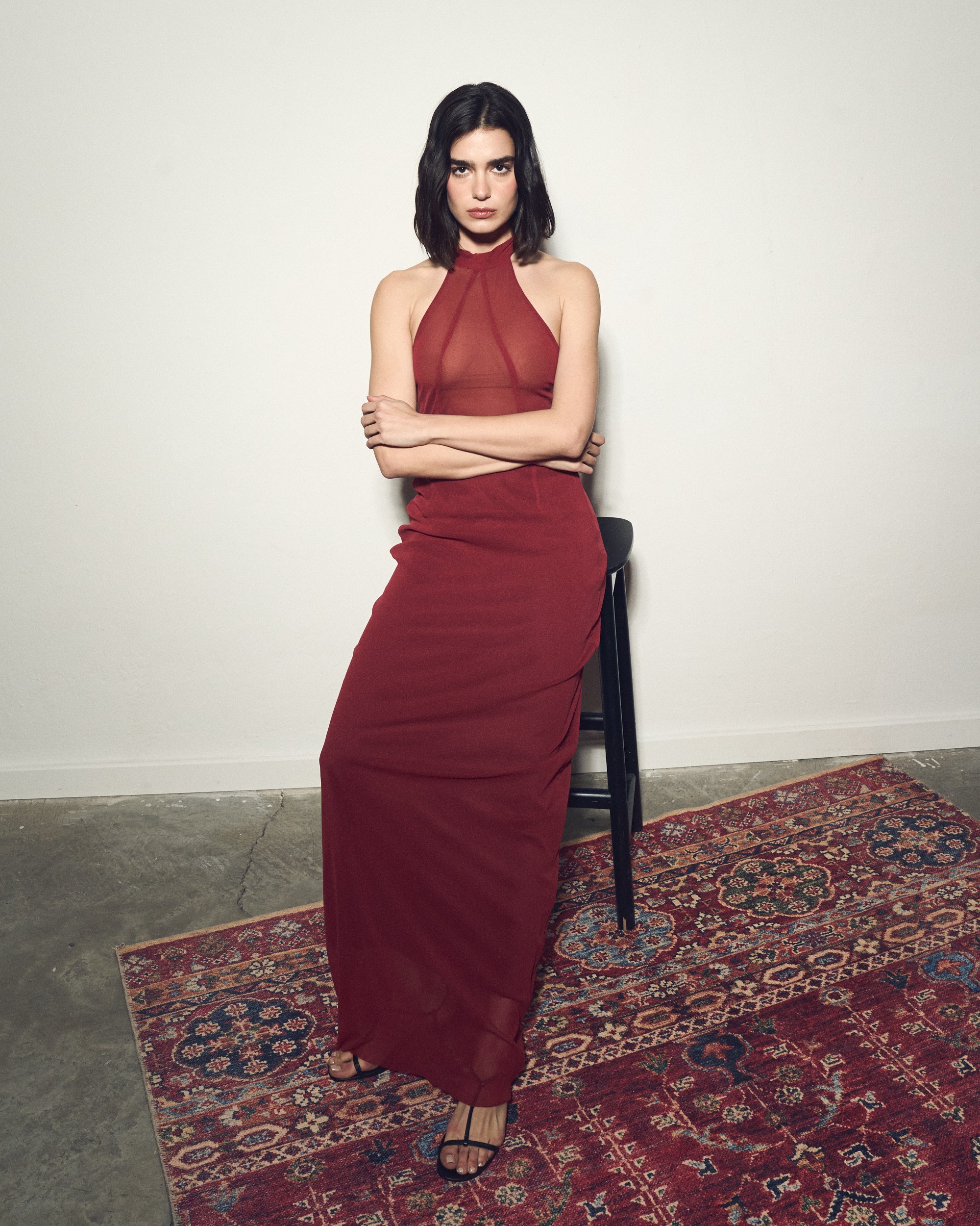 Sienna