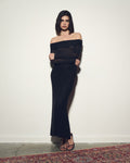 Ines