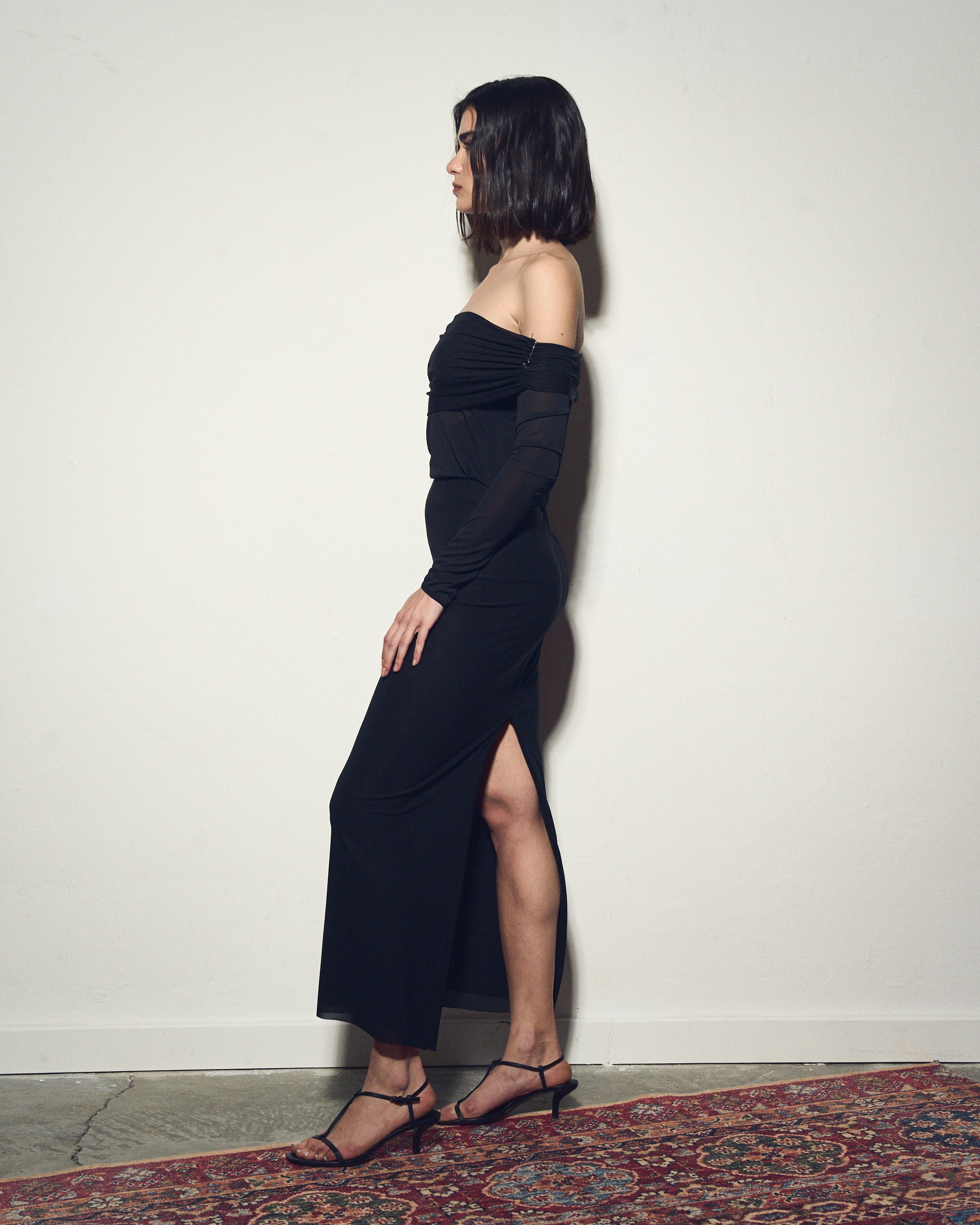 Ines