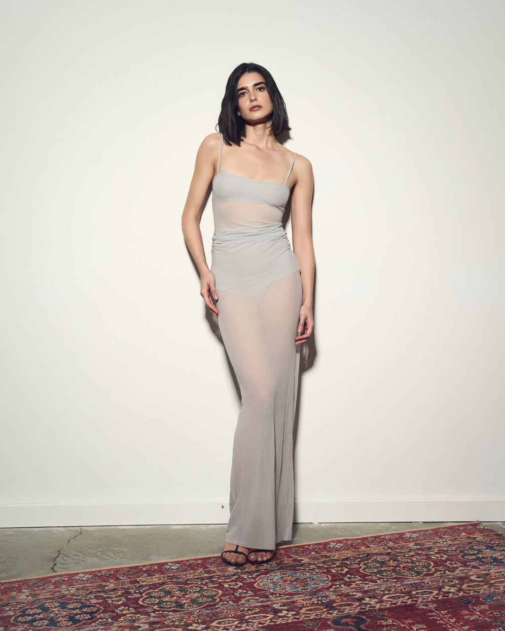 Paloma